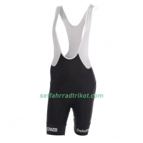 Trägershorts 2018 Dimension Data Damen N001